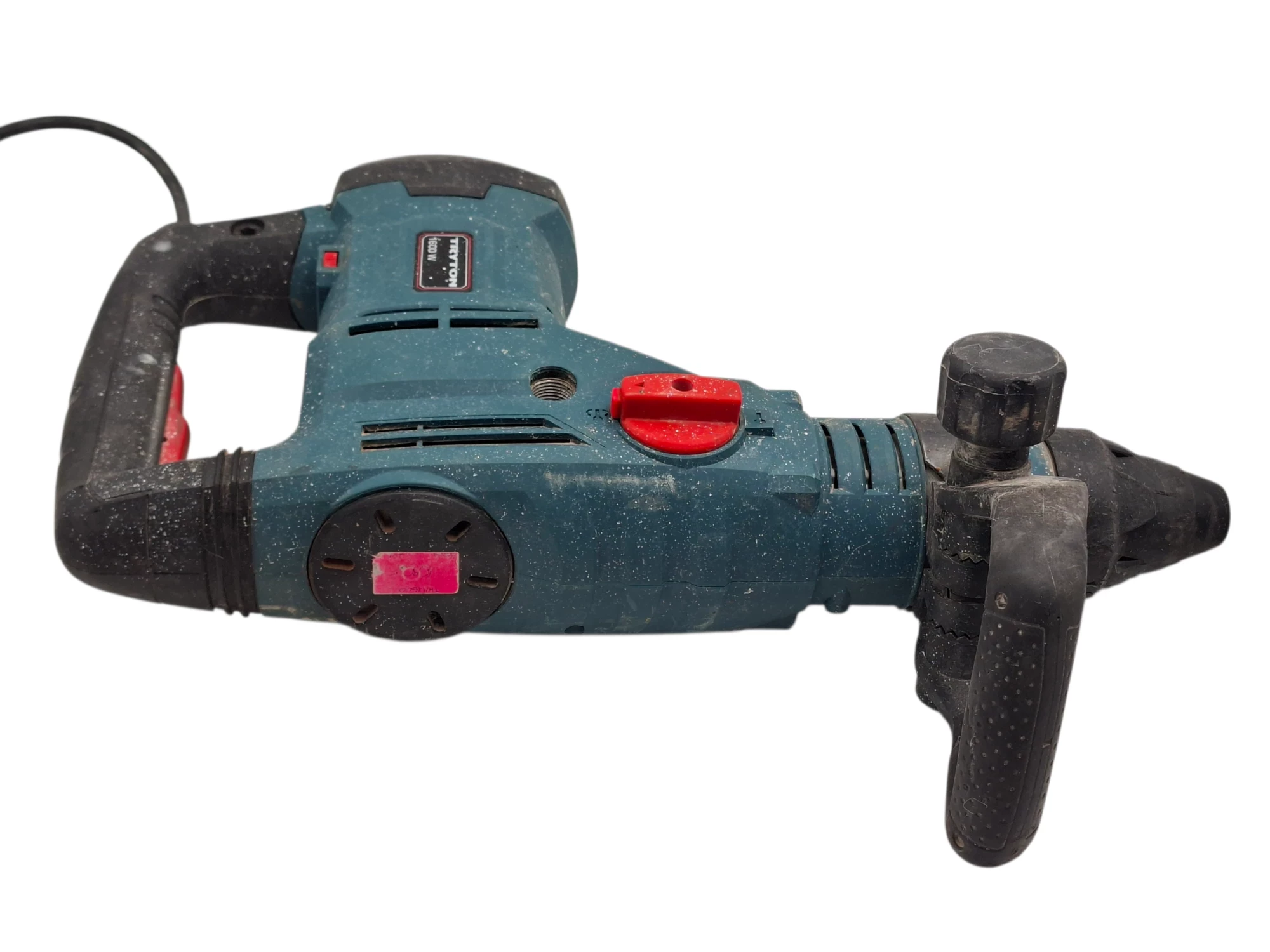 mlot-udarowy-tryton-tmm1600x-1600w-sds-plus-walizka-energia-udaru-2500