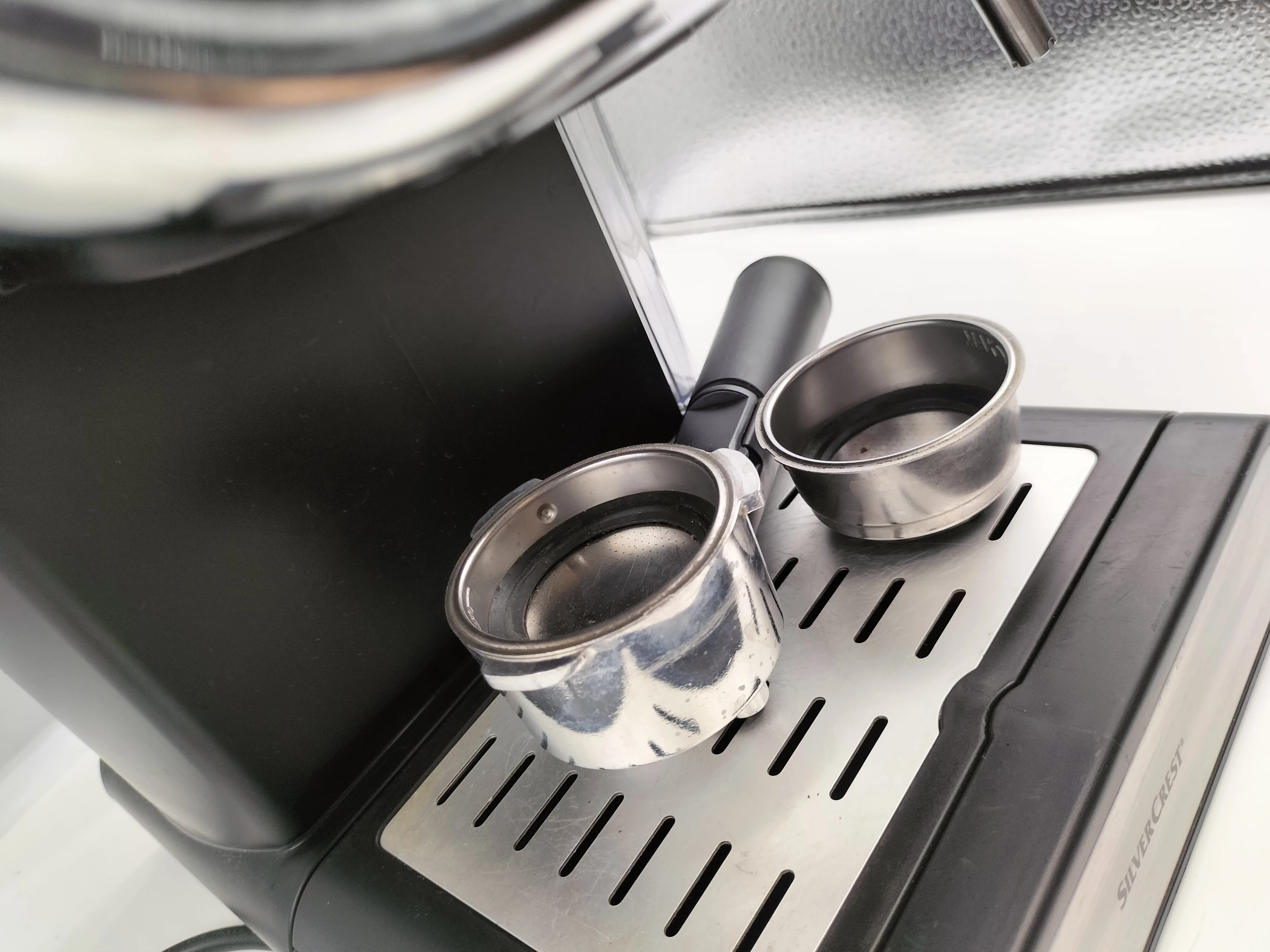 ekspres-silvercrest-sem-1100-b3-czarny-kolor-dominujacy-129357-3