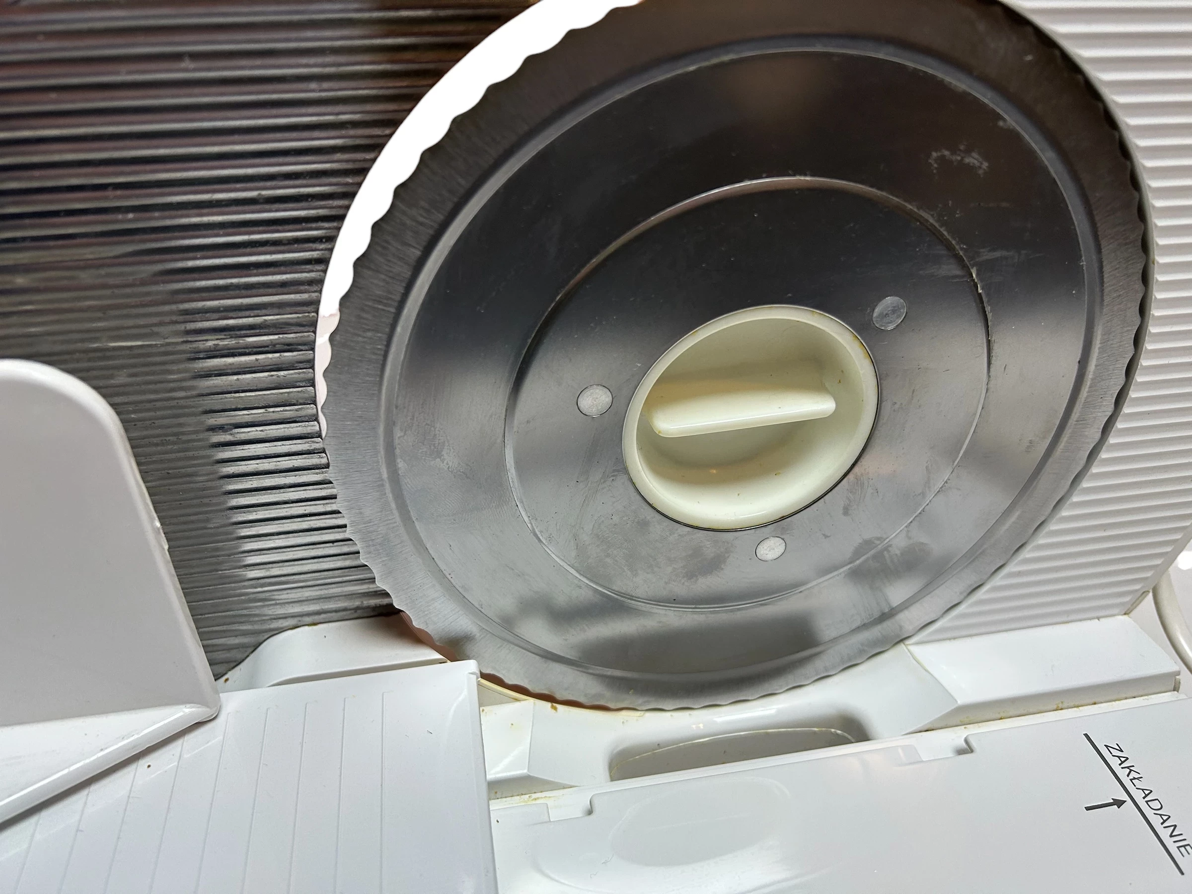 krajalnica-zelmer-alexis-young-stan-11323-2