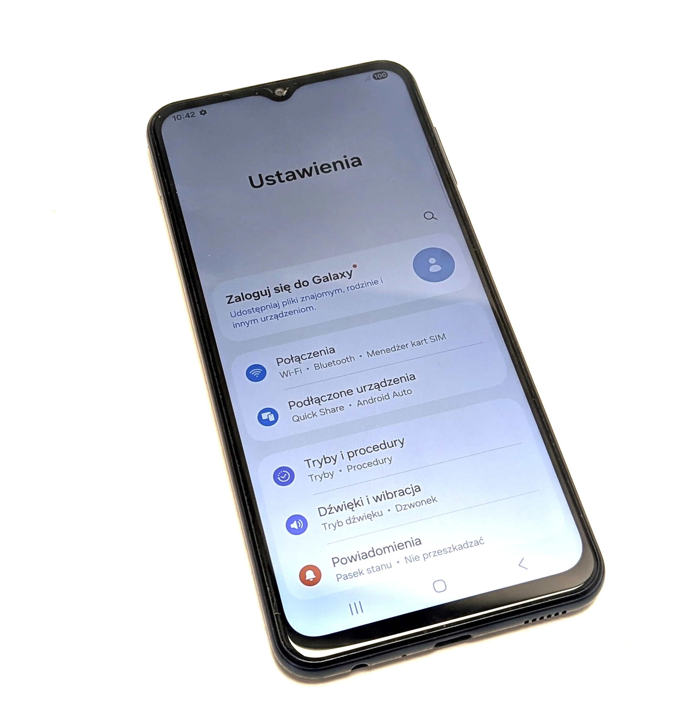 telefon-samsung-galaxy-m33-5g-6128gb-typ-202685-212929