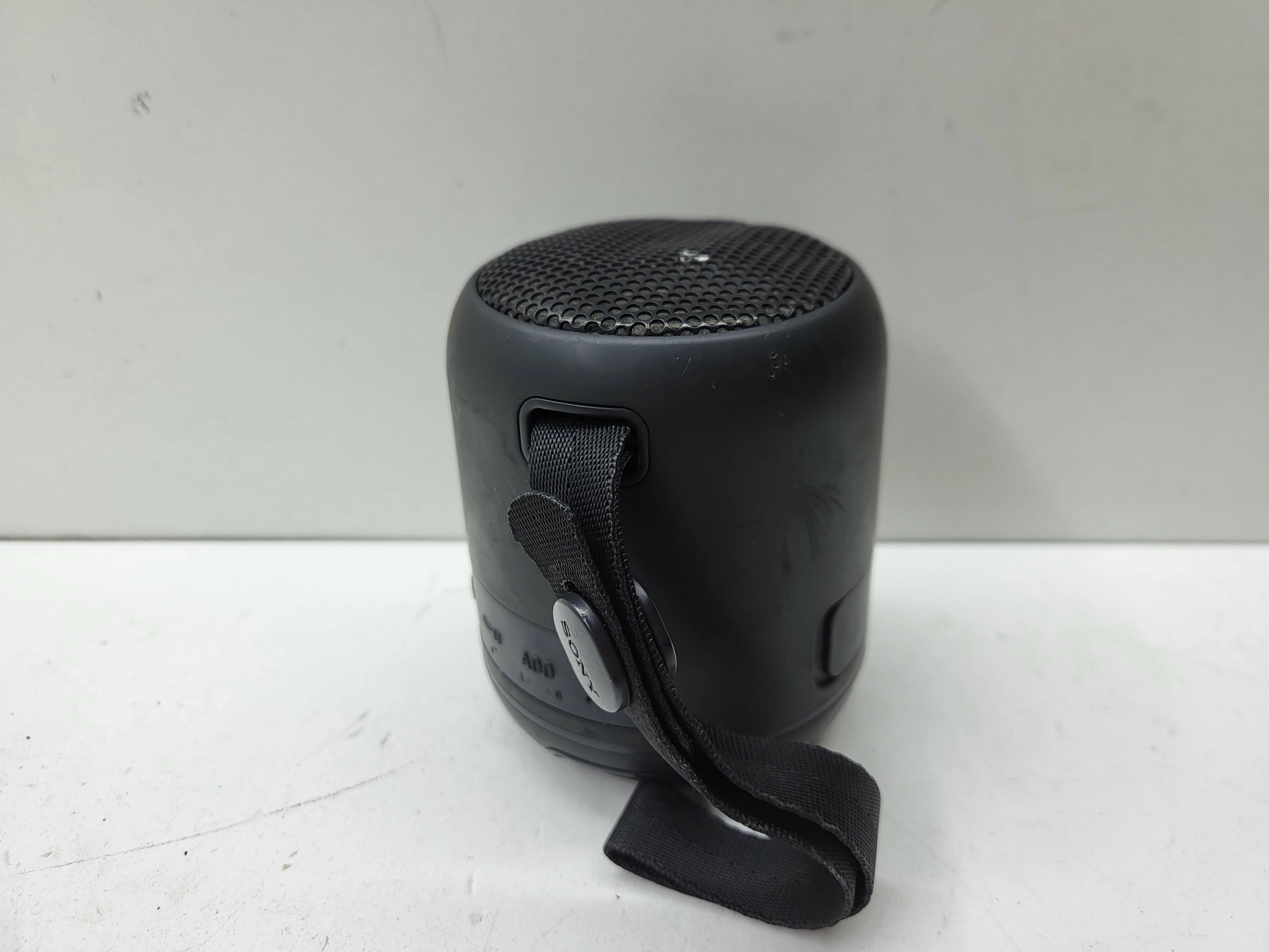 glosnik-mobilny-sony-srs-xb12-kod-producenta-srsxb12bce7