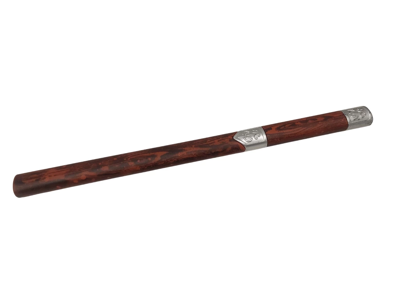 noz-do-listow-drewniany-20-cm-meczennikow-8-radzionkow