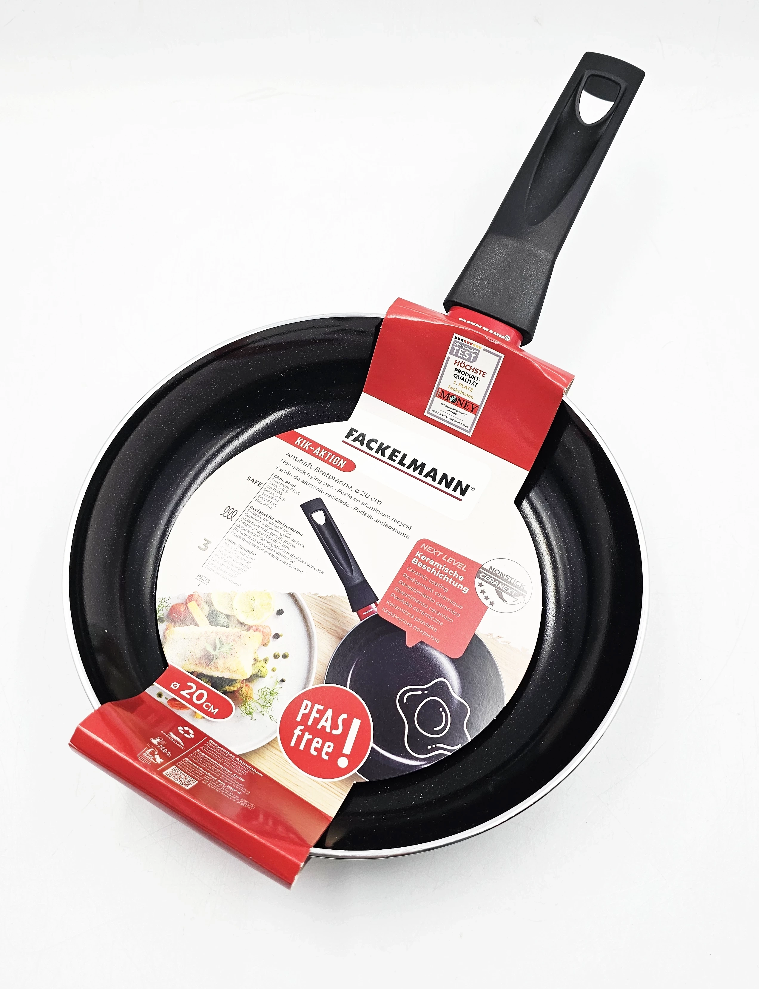 patelnia-z-powloka-ceramiczna-fackelmann-20cm-powstancow-slaskich-122-wroclaw