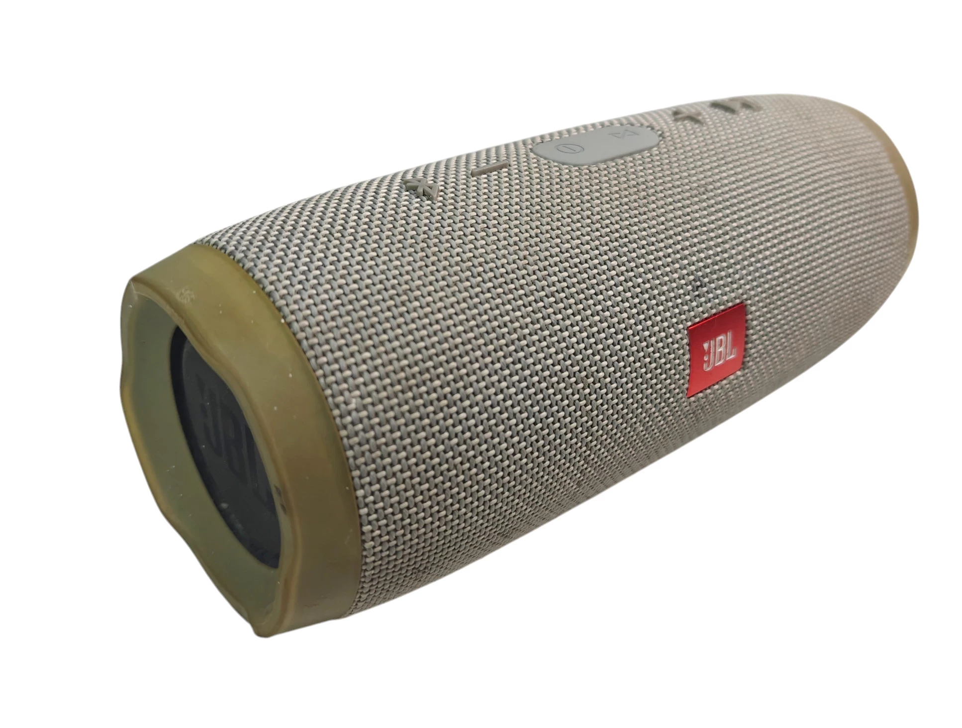 glosnik-jbl-charge-3-szary-funkcje-221089-2