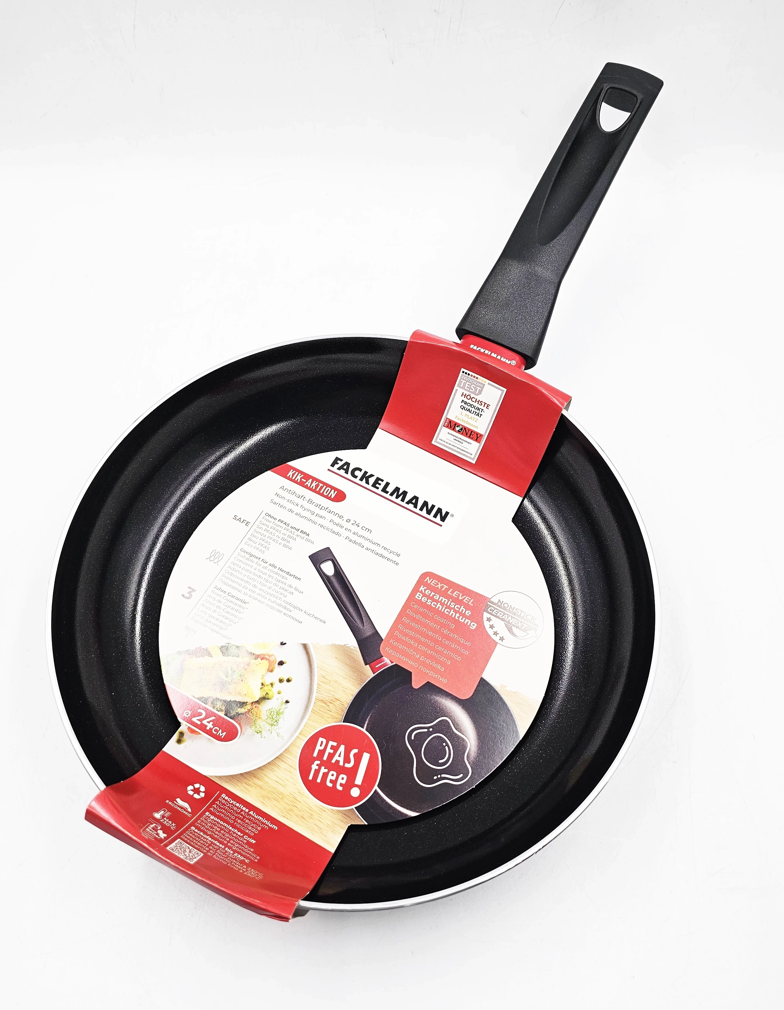 patelnia-z-powloka-ceramiczna-fackelmann-24cm-powstancow-slaskich-122-wroclaw