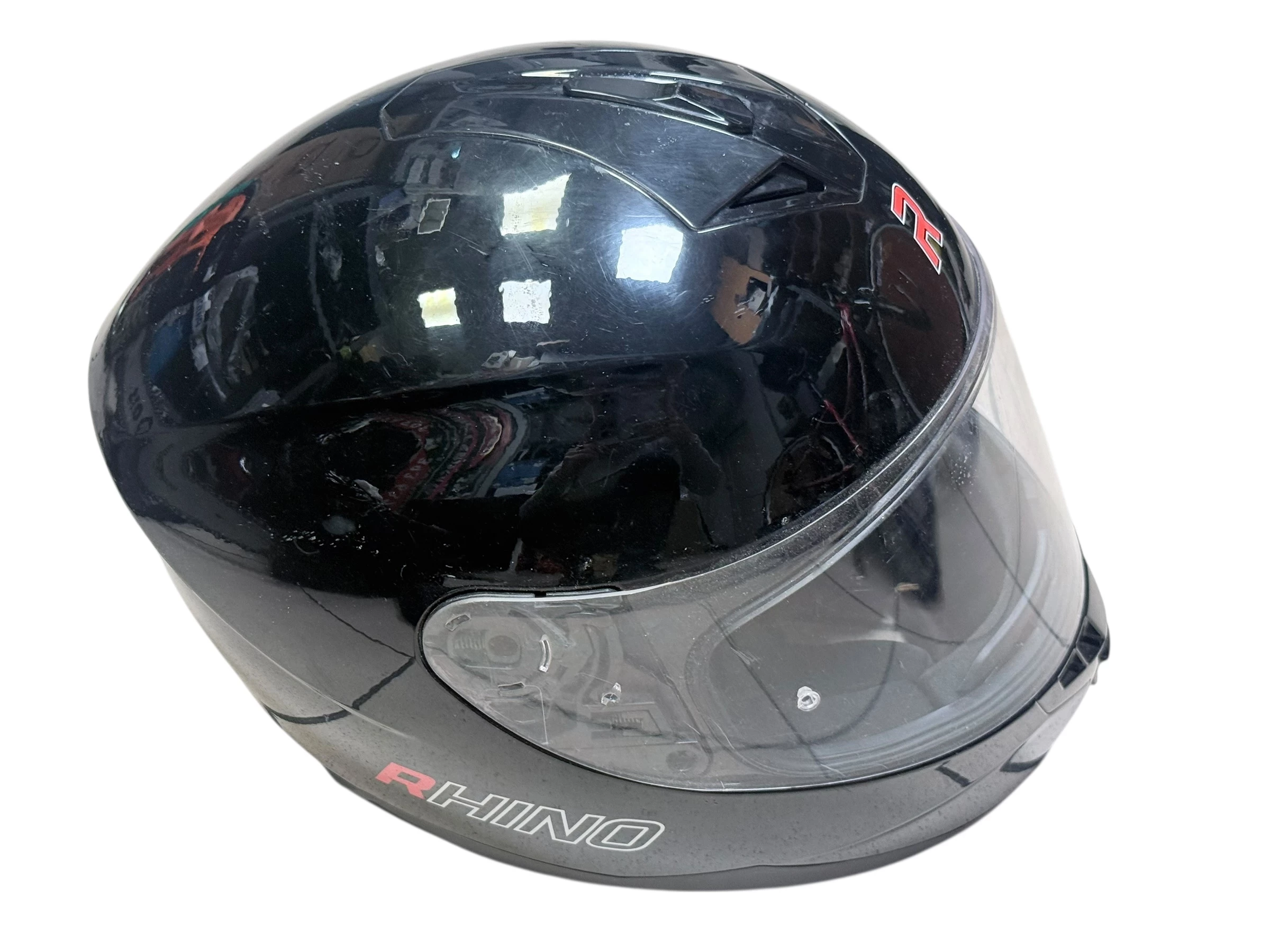 kask-motocyklowy-rhino-racer-black-ecer-22-05-ean-gtin-8052998017654