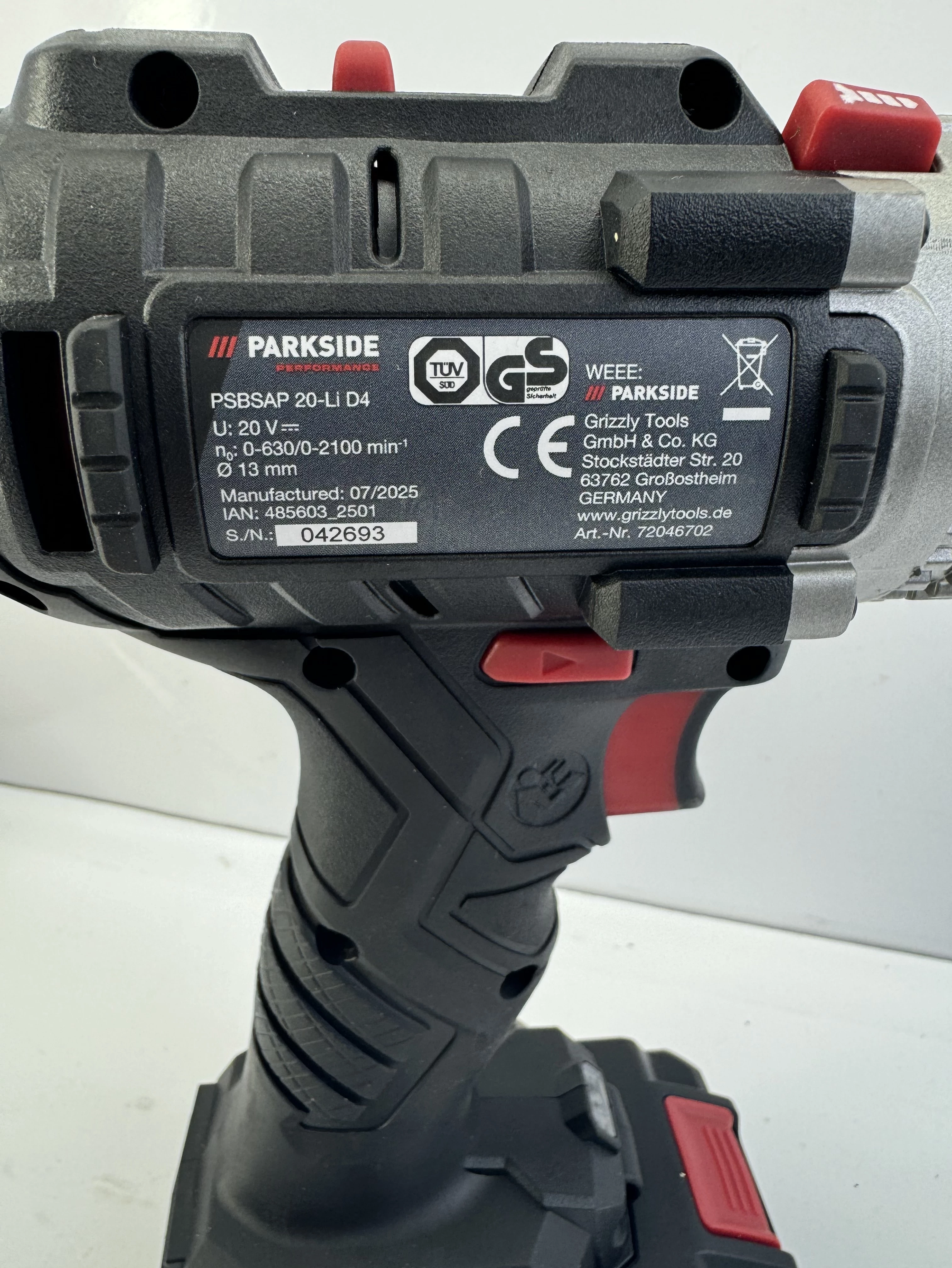 wkretarka-parkside-psbdsp-20-li-d4-2-x-aku-lad-stan-11323-2