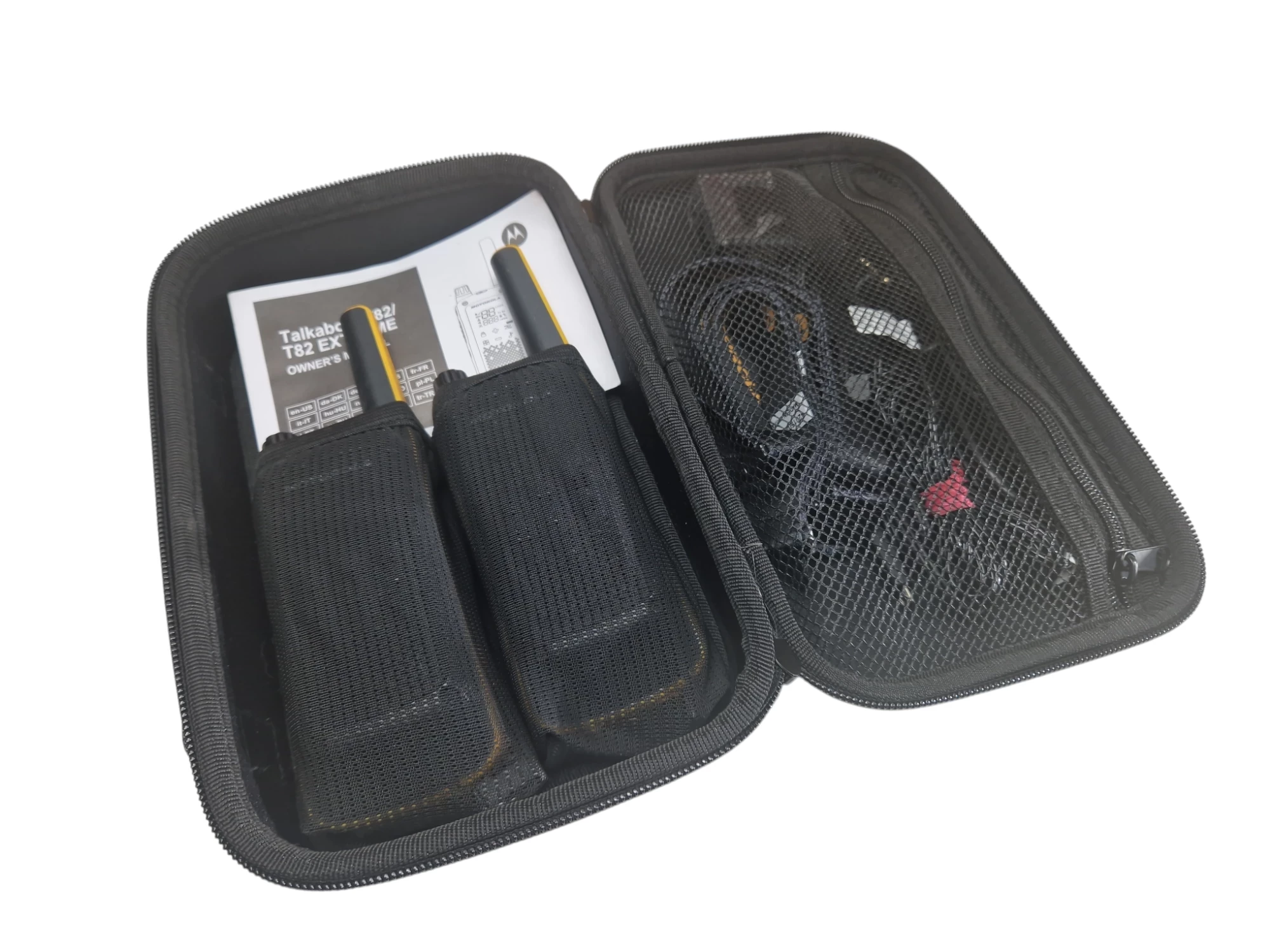 zestaw-motorola-t82-extreme-2szt-lad-sluchawki-i-lad-etui-reja-36-torun