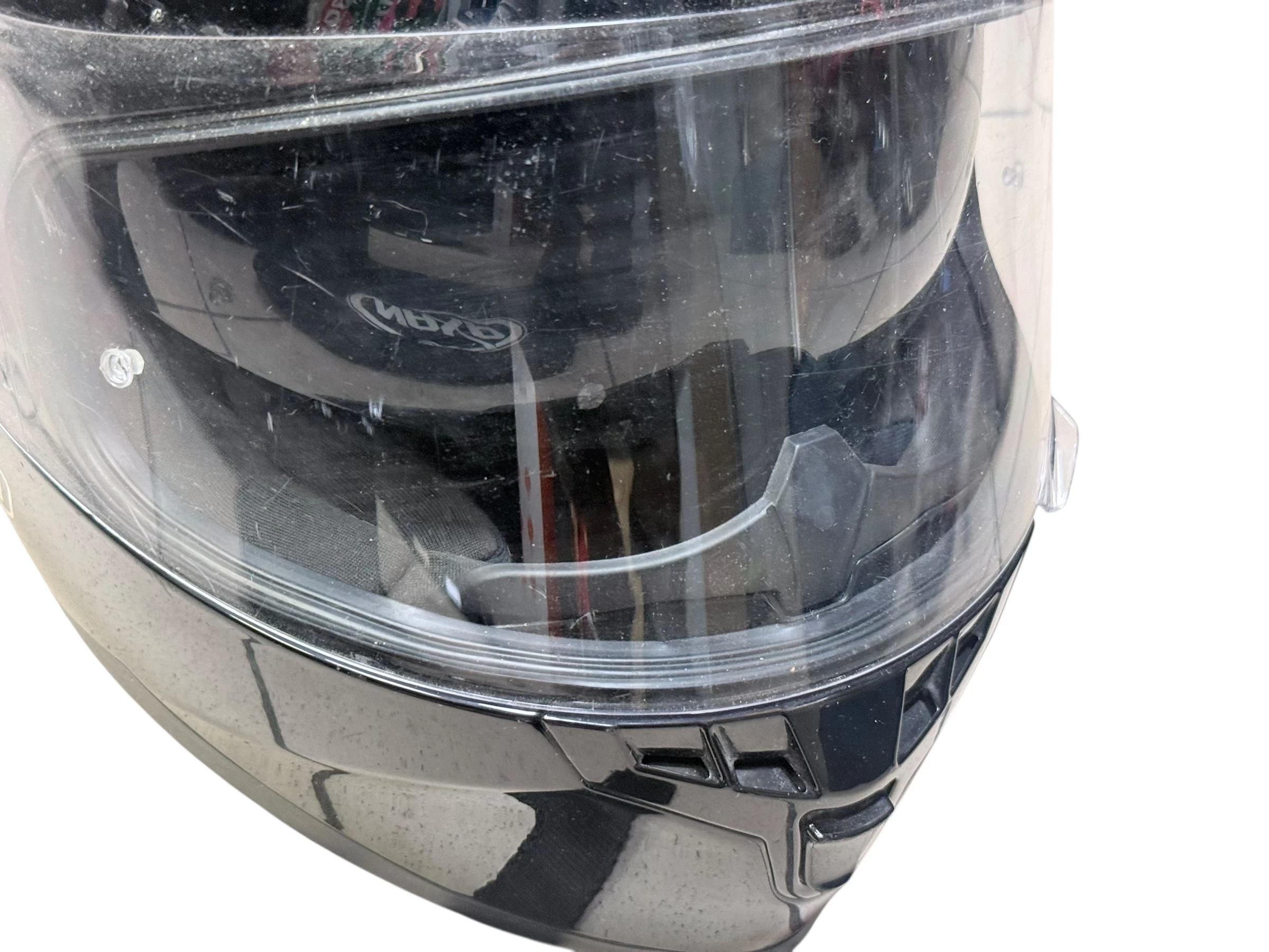 kask-motocyklowy-rhino-racer-black-ecer-22-05-typ-127661-2