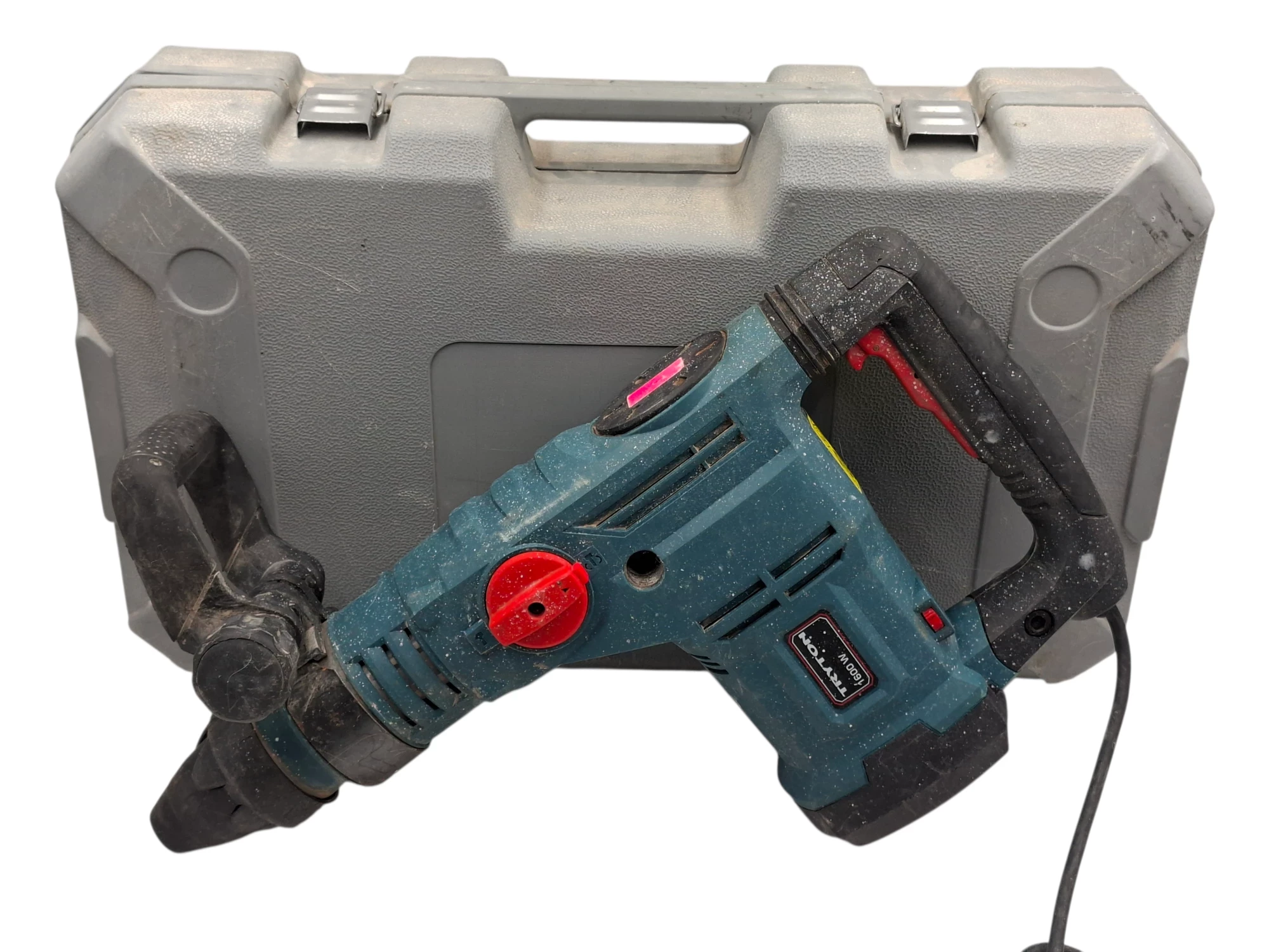 mlot-udarowy-tryton-tmm1600x-1600w-sds-plus-walizka-dabrowskiego-21-zory