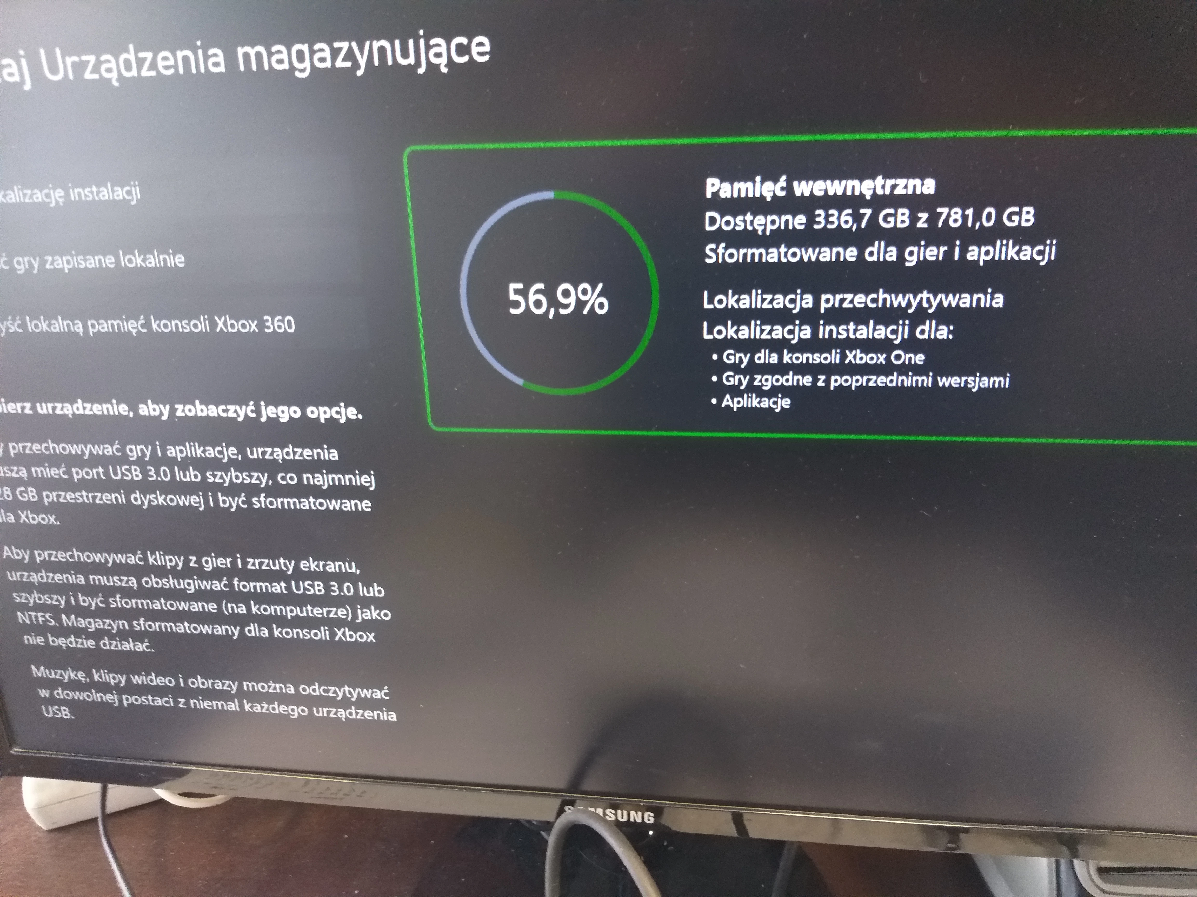 konsola-xbox-one-s-1tb-model-1681-biala-ean-gtin-077848142643