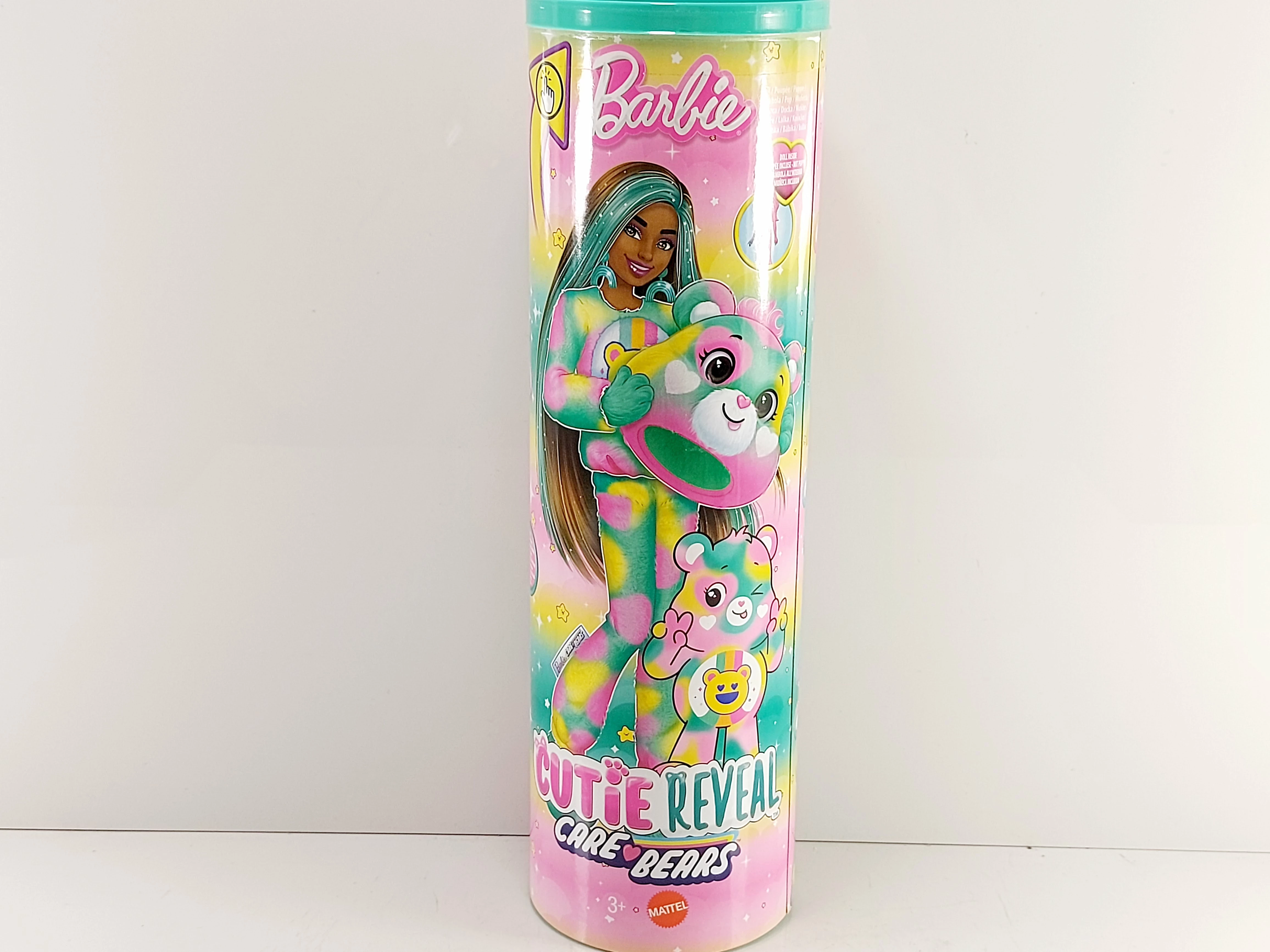 barbie-cutie-reveal-care-bears-starolecka-63-poznan-x