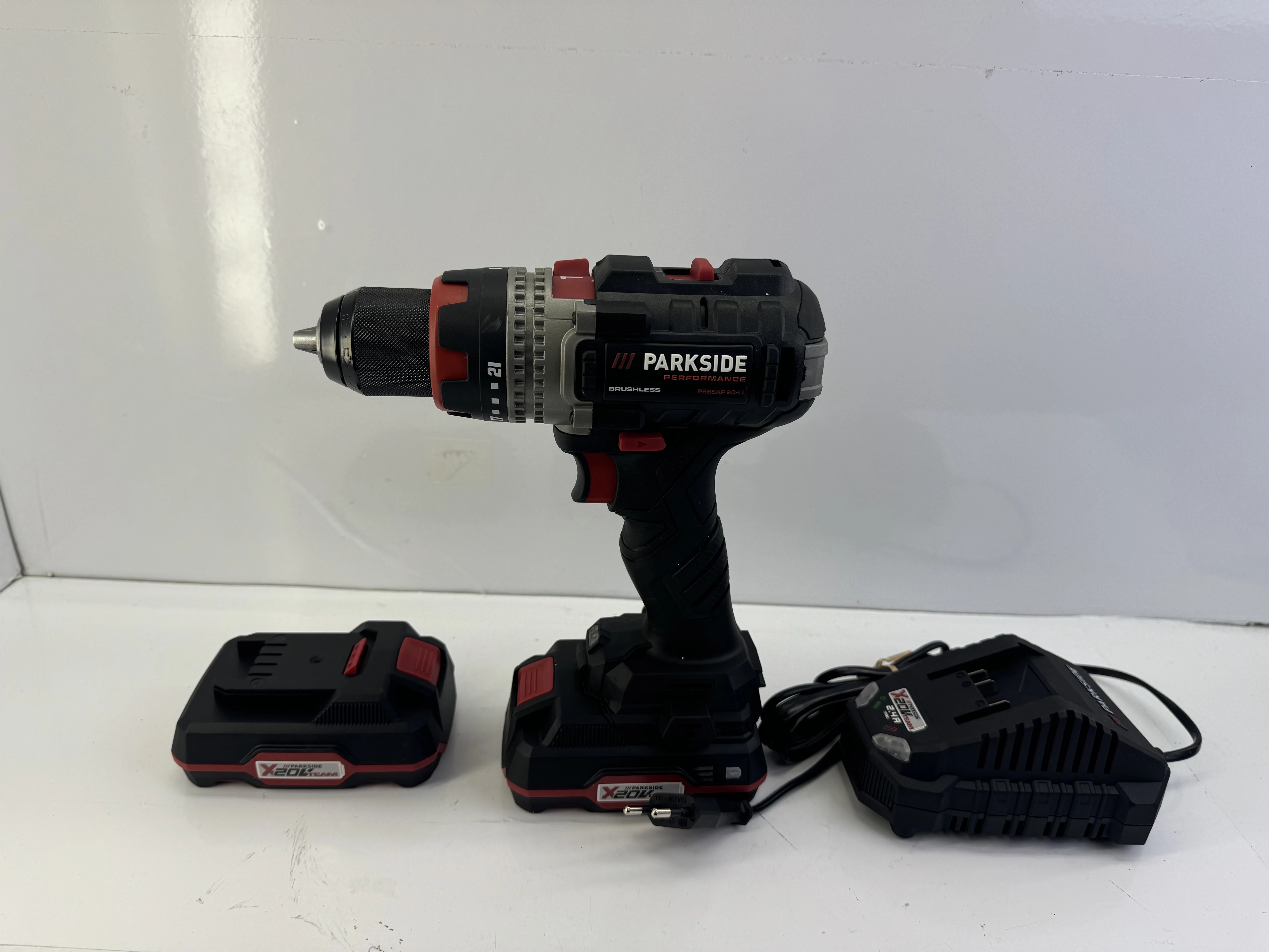 wkretarka-parkside-psbdsp-20-li-d4-2-x-aku-lad-chojnowska-251c-legnica