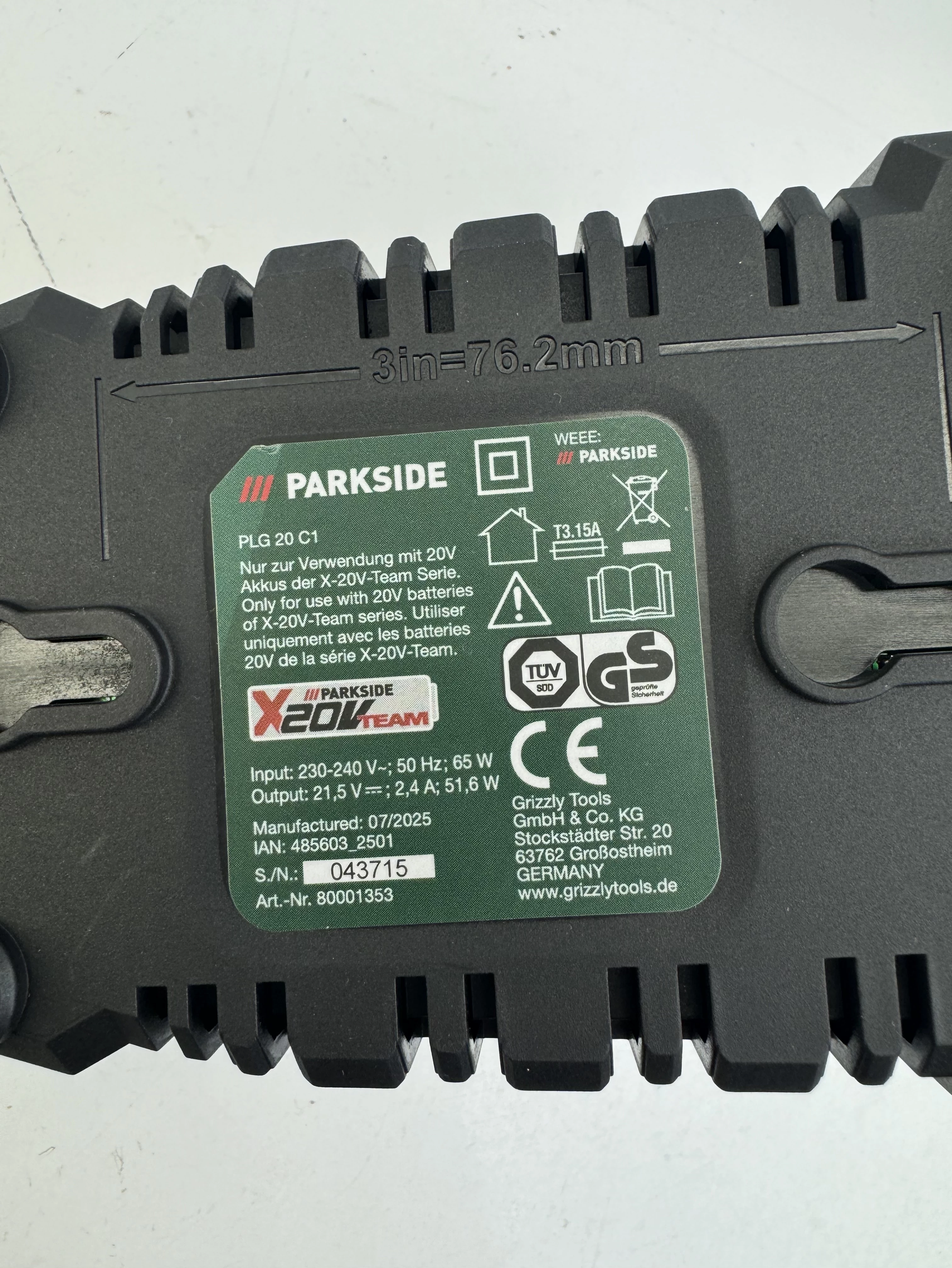 wkretarka-parkside-psbdsp-20-li-d4-2-x-aku-lad-pojemnosc-akumulatora-000