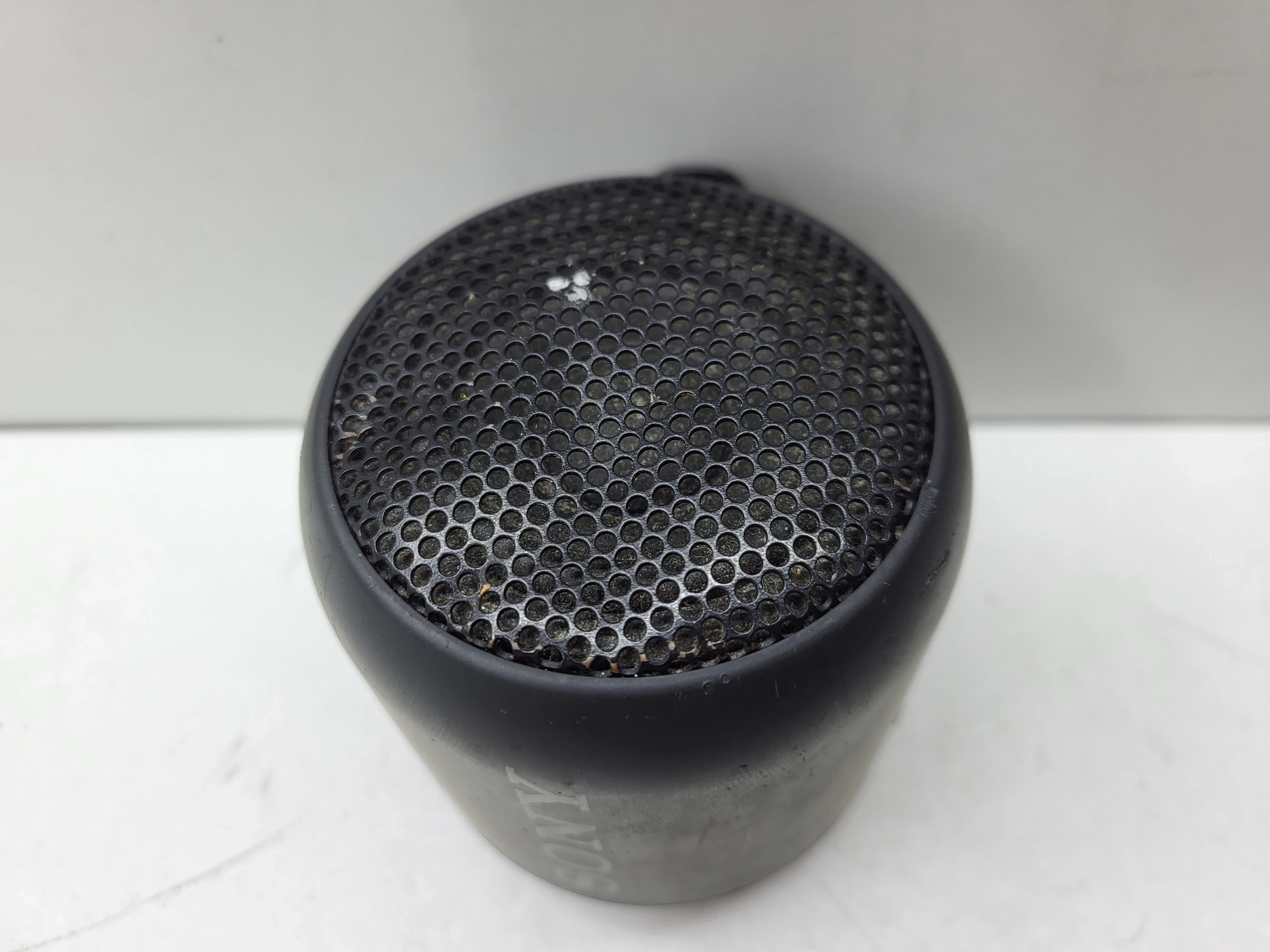 glosnik-mobilny-sony-srs-xb12-stan-11323-2