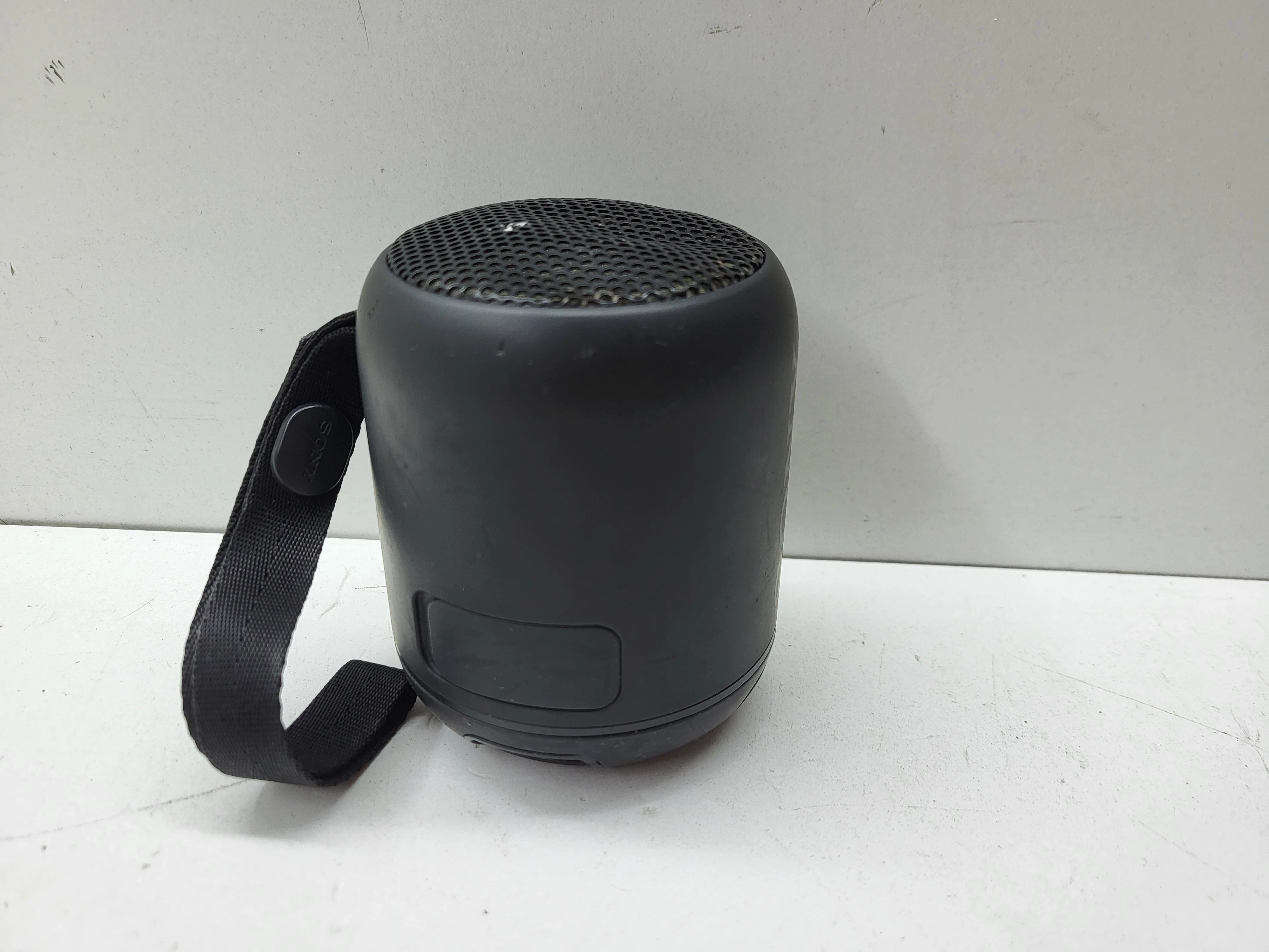 glosnik-mobilny-sony-srs-xb12-zasilanie-209202-1769410