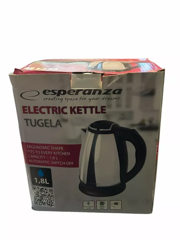 czajnik-elektryczny-esperanza-electric-kettle-komplet-orla-11-sosnowiec