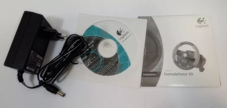 kierownica-logitech-formula-force-ex-warszawska-12-wieruszow-ev