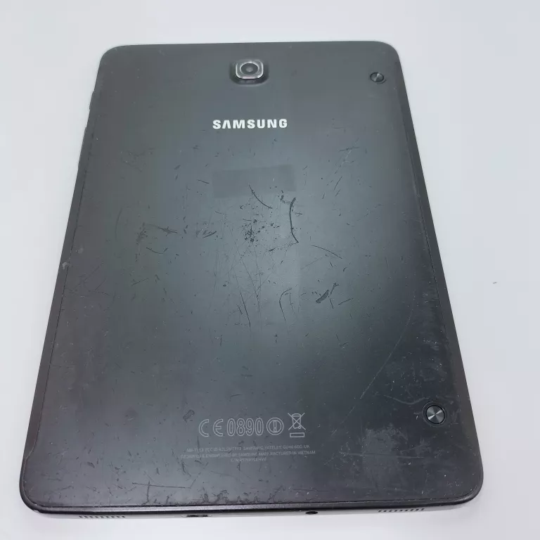 tablet-samsung-galaxy-tab-s2-32gb-okazja-kod-producenta-sm-t813nzkexeo