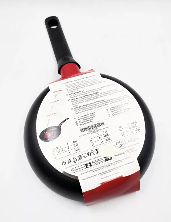 patelnia-z-powloka-ceramiczna-fackelmann-20cm-stan-11323-238058