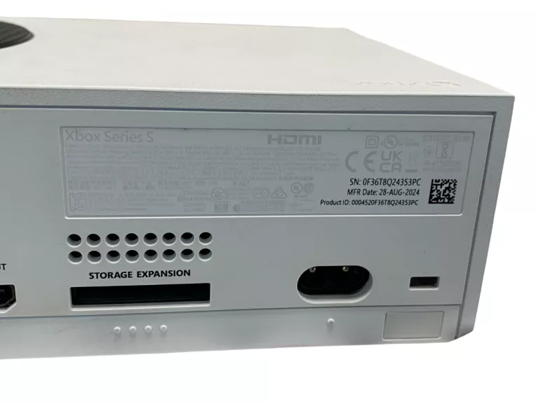 konsola-xbox-series-s-kod-producenta-rrs-00034