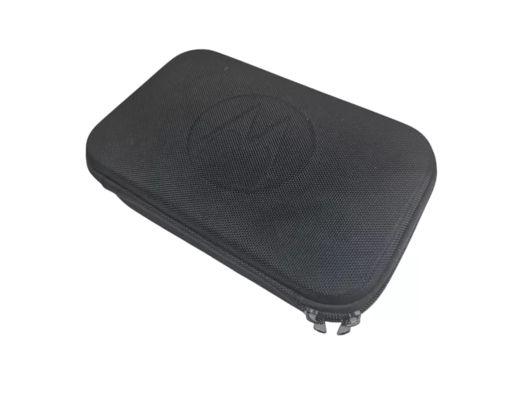 zestaw-motorola-t82-extreme-2szt-lad-sluchawki-i-lad-etui-ean-gtin-5031753007171