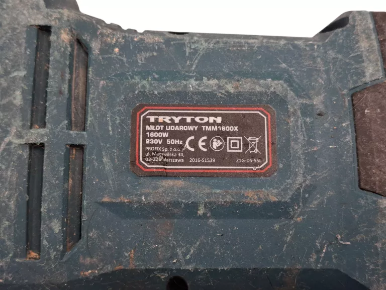 mlot-udarowy-tryton-tmm1600x-1600w-sds-plus-walizka-zasilanie-209202-238306