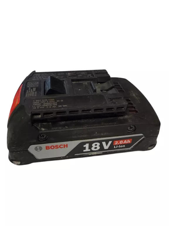 akumulator-bateria-bosch-18v-20ah-jednosci-narodowej-45-sj-wroclaw