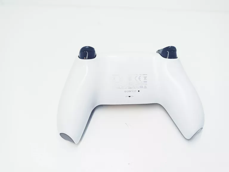 pad-kontroler-do-ps-5-cfi-zct1w-bialy-kompatybilne-platformy-210650-1712201