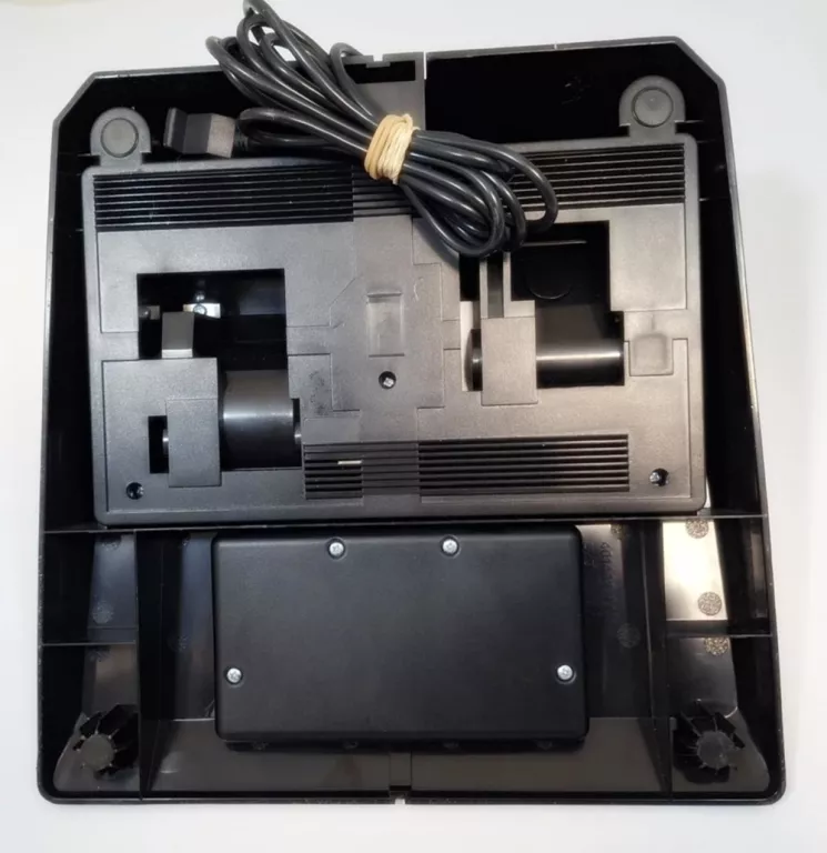 kierownica-logitech-formula-force-ex-model-formula-force-ex