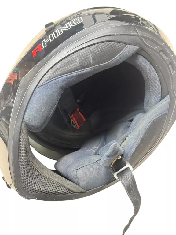 kask-motocyklowy-rhino-racer-black-ecer-22-05-numer-katalogowy-producenta-967-2thunylll