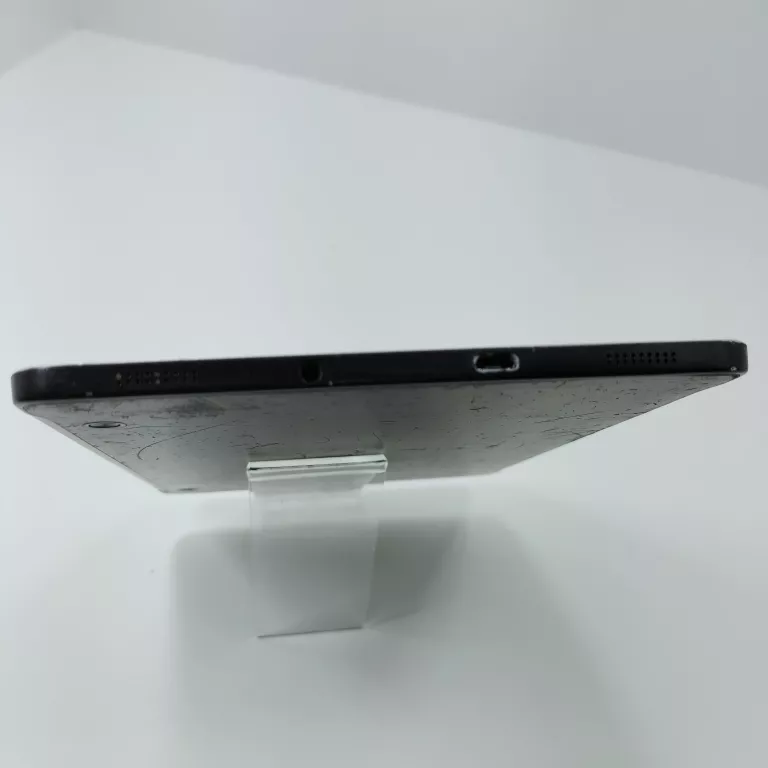 tablet-samsung-galaxy-tab-s2-32gb-okazja-stan-11323-2