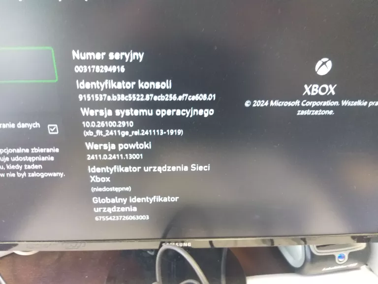 konsola-xbox-one-s-1tb-model-1681-biala-stan-11323-2