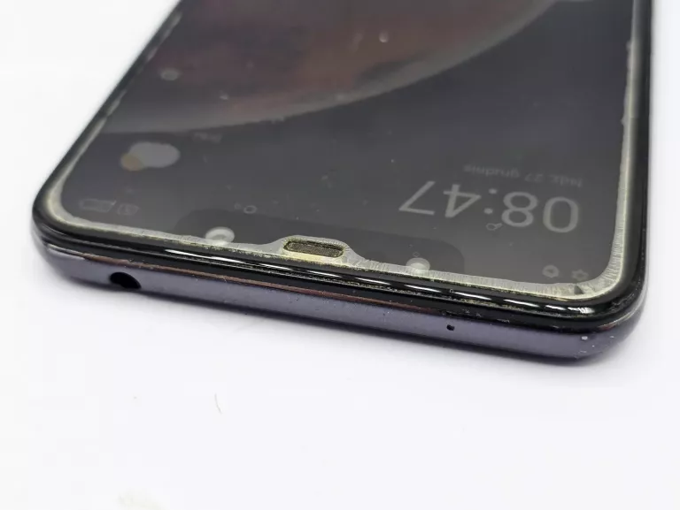 telefon-pocphone-f1-at-okazja-at-stan-11323-2