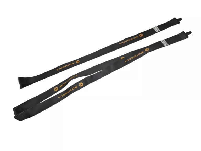 zestaw-motorola-t82-extreme-2szt-lad-sluchawki-i-lad-etui-rodzaj-248036-845321