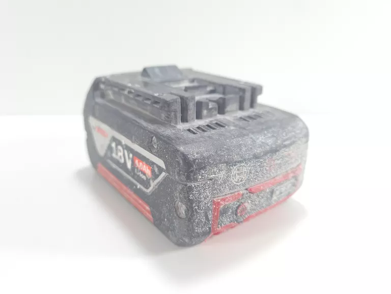 akumulator-bosch-18v-4ah-napiecie-v-128551-6