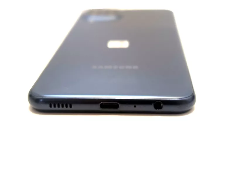 telefon-samsung-galaxy-m33-5g-6128gb-stan-11323-2