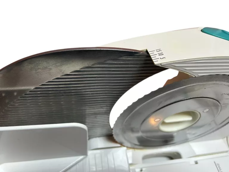 krajalnica-zelmer-alexis-young-kolor-dominujacy-129357-2