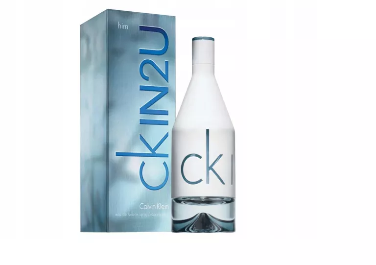 calvin-klein-ck-in2u-for-him-100-ml-edt-witosa-2-sulecin-fitum