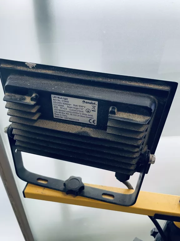 lampa-robocza-led-na-statywie-100-w-2x4250-ip65-anslut-stan-11323-2