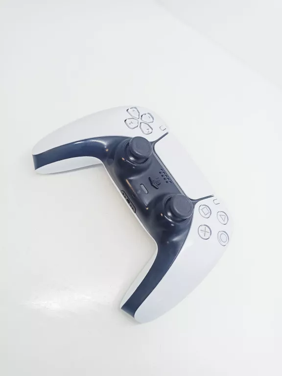 pad-kontroler-do-ps-5-cfi-zct1w-bialy-leonarda-3a-lublin