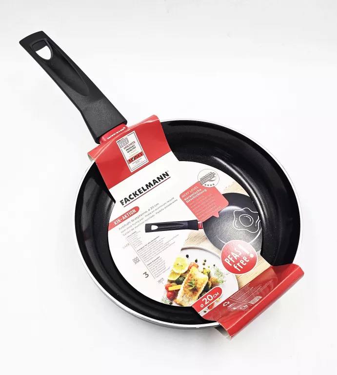 patelnia-z-powloka-ceramiczna-fackelmann-20cm-ean-gtin-4008033660006