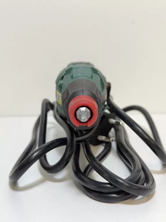 urzadzenie-do-grawerowania-parkside-pgg-15-f5-stan-11323-2