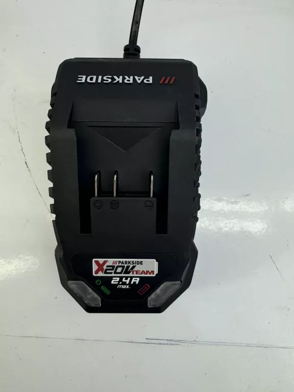 wkretarka-parkside-psbdsp-20-li-d4-2-x-aku-lad-rodzaj-silnika-204657-221321