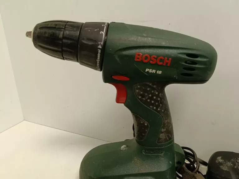 wkretarka-bosch-j55-300-lad-ean-gtin-3165140377270