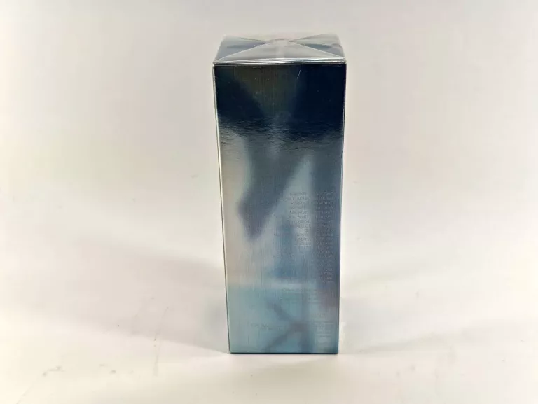 calvin-klein-ck-in2u-for-him-100-ml-edt-stan-11323-1