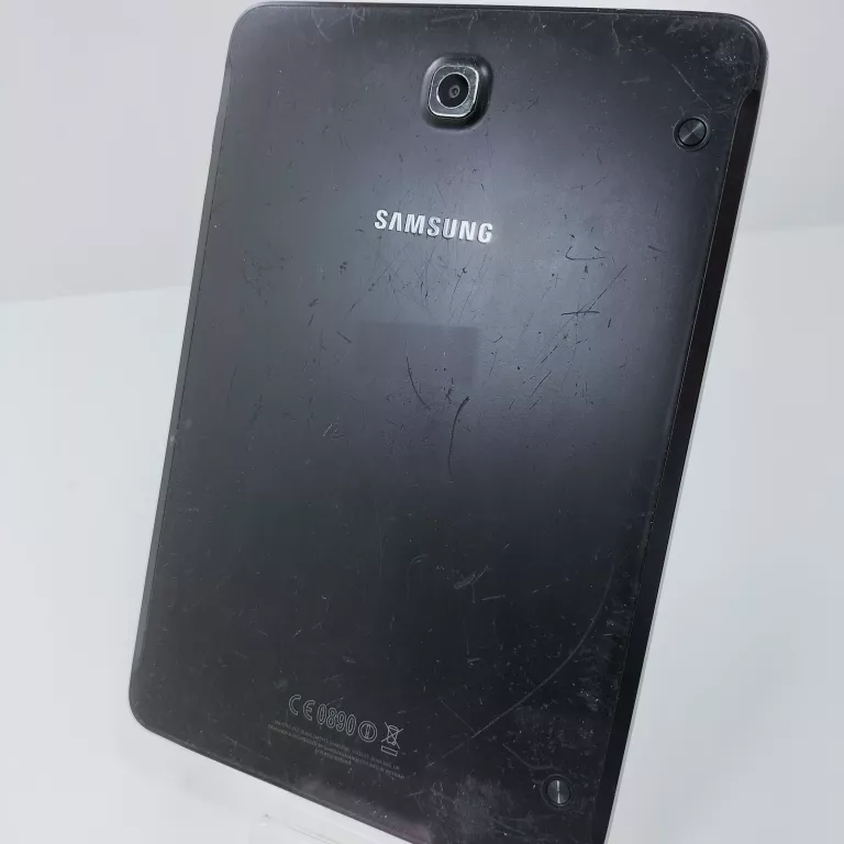tablet-samsung-galaxy-tab-s2-32gb-okazja-transmisja-danych-217-1024