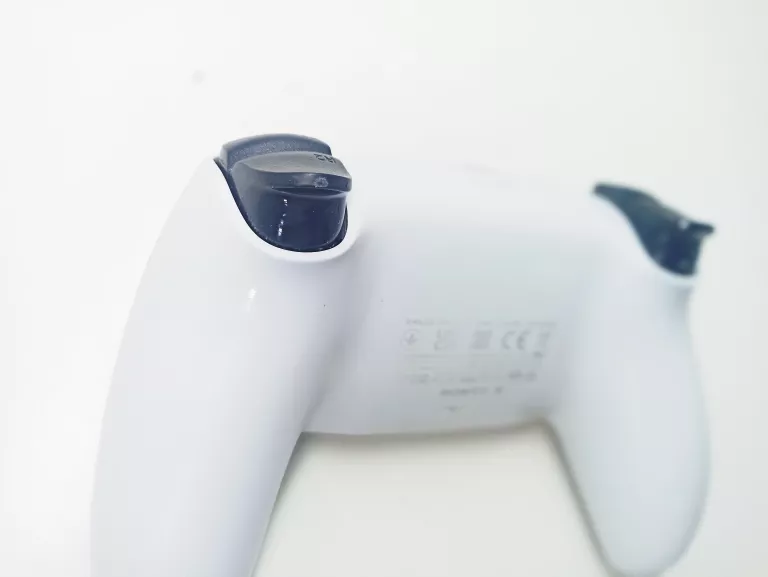 pad-kontroler-do-ps-5-cfi-zct1w-bialy-komunikacja-bezprzewodowa-210670-243458