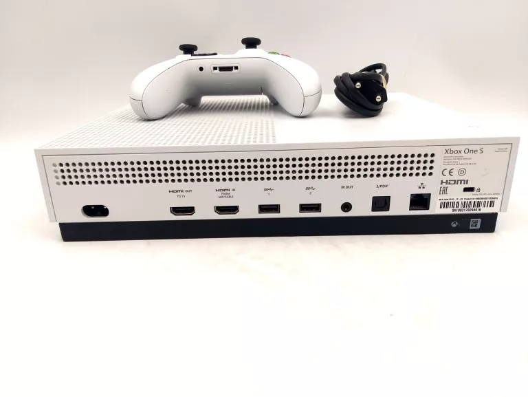 konsola-xbox-one-s-1tb-model-1681-biala-wersja-konsoli-130591-2