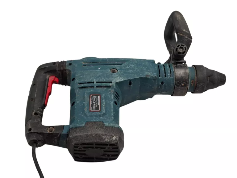 mlot-udarowy-tryton-tmm1600x-1600w-sds-plus-walizka-stan-11323-2